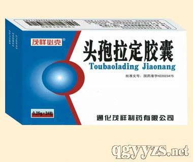 �^�������z��