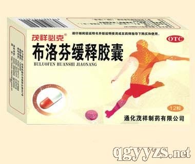 ����Ҿ���z��