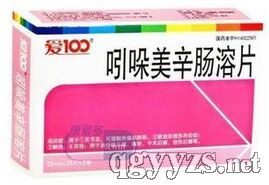 ���������c��Ƭ