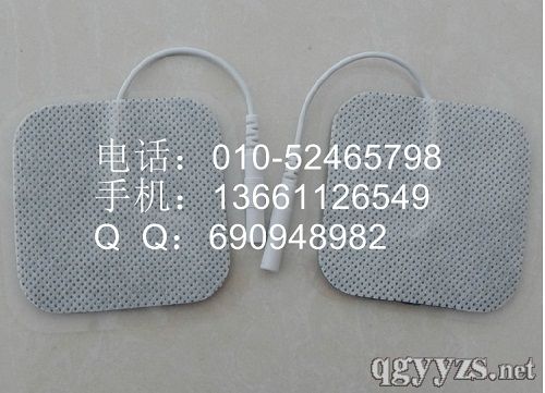 �o�������늘OƬ��������ճ�N늘OƬ