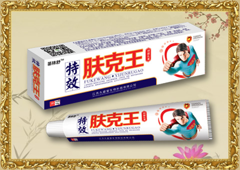 �w�����־����