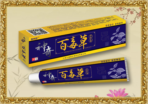 ����ٶ�����ˎ���