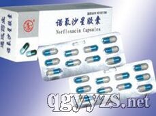 �Z��ɳ���z��