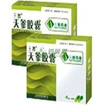 �셢�z�Үa(ch��n)Ʒ�DƬ