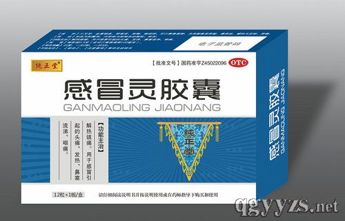 ��ð�`�z�Үa(ch��n)Ʒ�DƬ