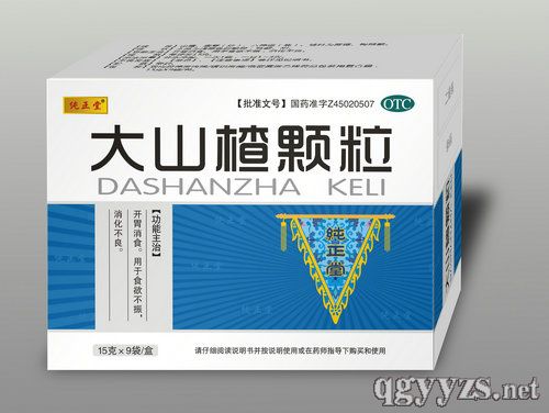 ��ɽ��w���a(ch��n)Ʒ�DƬ