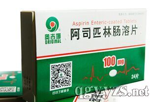 ��˾ƥ���c��Ƭ