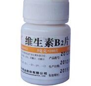 �S����B2Ƭ