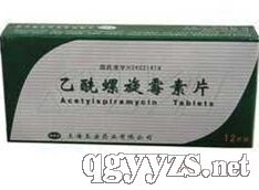 ��������ù��Ƭ