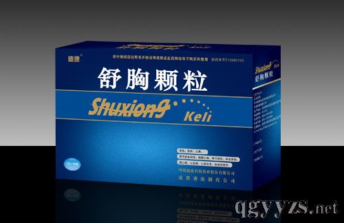 �����w��