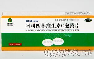 ��˾ƥ�־S����C���vƬ