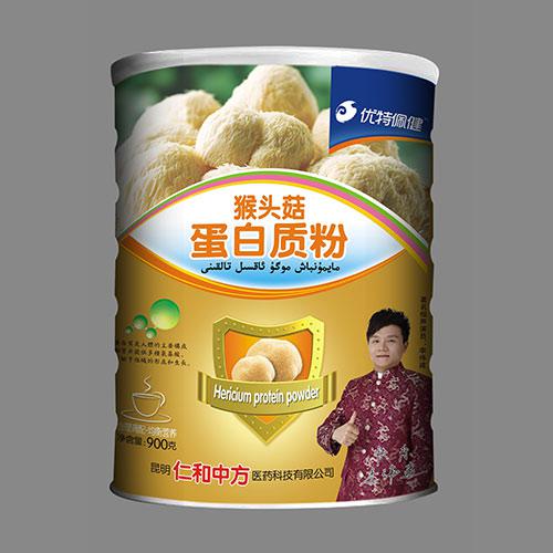 ���^�������|(zh��)��