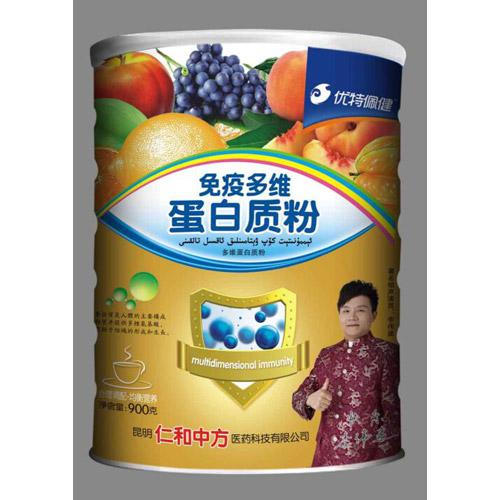 ���ߵ��נI(y��ng)�B(y��ng)�����|(zh��)��