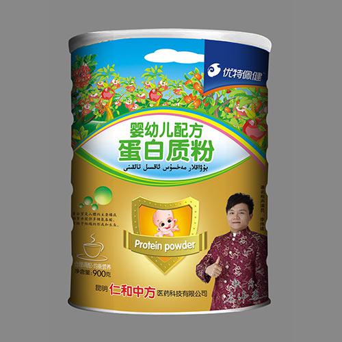 ���׃��䷽�����|(zh��)��