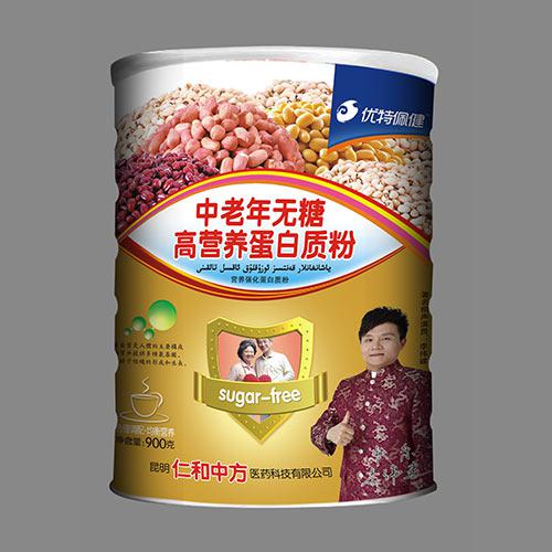 ������o(w��)�ǵ����|(zh��)��