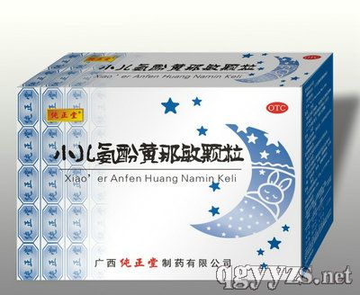 С�������S�����w���a(ch��n)Ʒ�DƬ