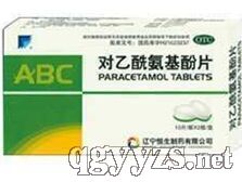 ��(du��)����������Ƭ�a(ch��n)Ʒ�DƬ