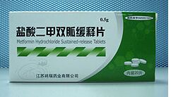 �}������p�Ҿ��Ƭ