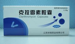 ����ù���z��