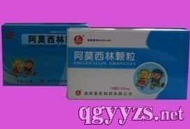 ��Ī�����w���a(ch��n)Ʒ�DƬ