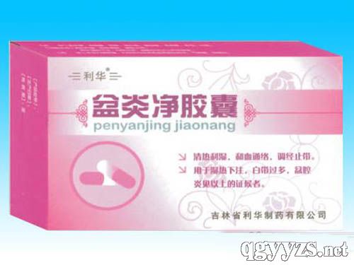 ���׃��z��