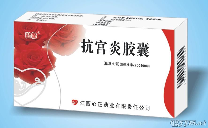 ���m���z��