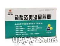 �}������ɳ���z��