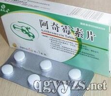 ����ù��Ƭ