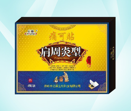 ʹ���N���������N