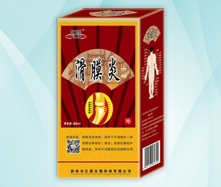 ��Ĥ�ׇ���