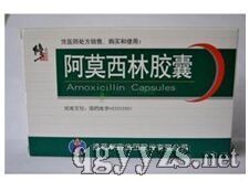 ��Ī�����z��