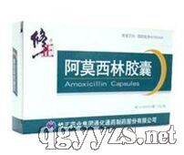 ��Ī�����z��0.125g