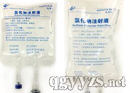 �Ȼ��cע��Һ