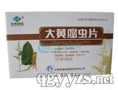 ���S���xƬ