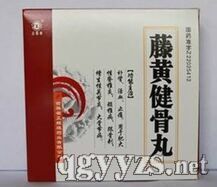 ���S������