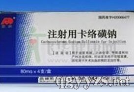 ע���ÿ��j���c