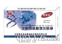 ע�����}��ؠ���׿