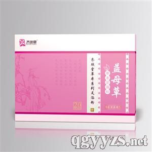 �R�����ĸ����ԡ��