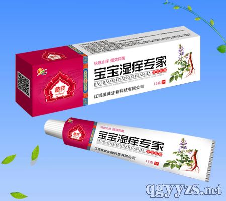 ������W���ң�������ࣩ�a(ch��n)Ʒ�DƬ