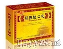 ��đ������