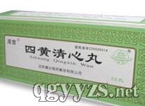 ���S������