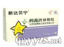 ��Ī�����w��