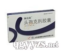 �^�߿���z��