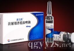 ע�������������c