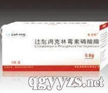 ע���ÿ���ù��������