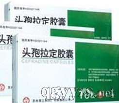 �^�������z��