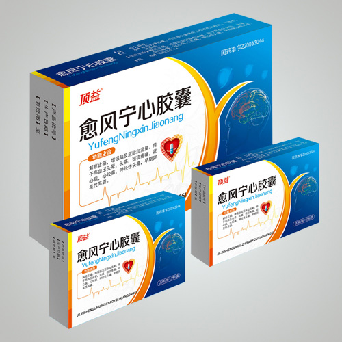 ���L�����z��