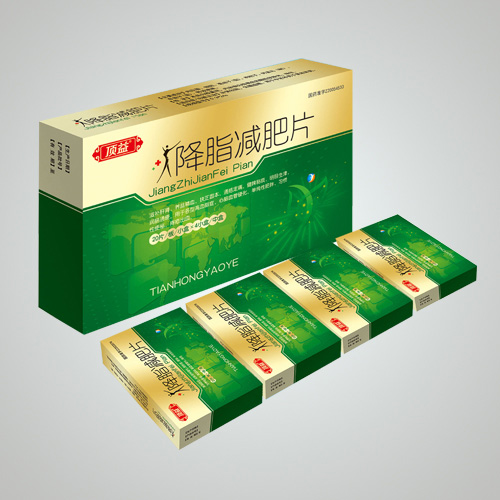 ��֬�p��Ƭ