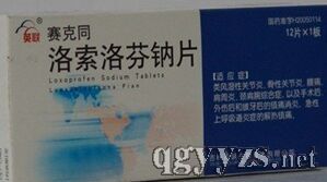 ��������cƬ