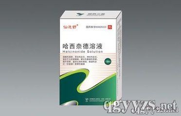 �����ε���Һ